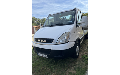 iveco-35s18-35-s18 - 0