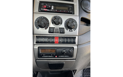 iveco-35s18-35-s18 - 2