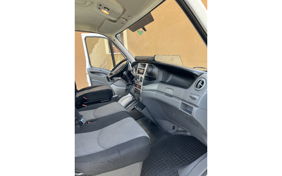 iveco-35s18-35-s18 - 5