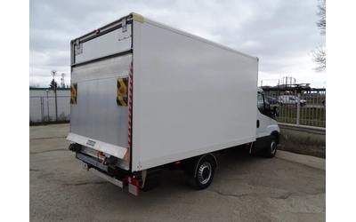 iveco-35s18 - 5