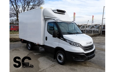 iveco-35s18 - 0