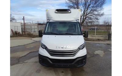 iveco-35s18 - 1