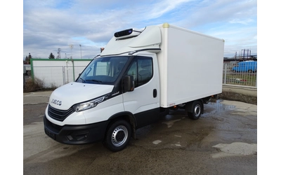 iveco-35s18 - 2