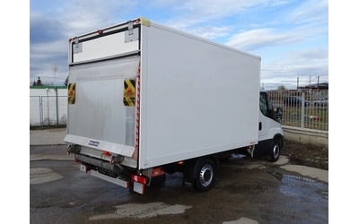iveco-35s18 - 3