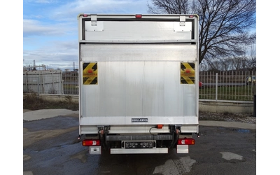iveco-35s18 - 4