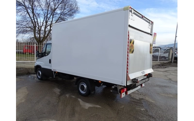 iveco-35s18 - 5