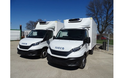 iveco-35s18 - 1