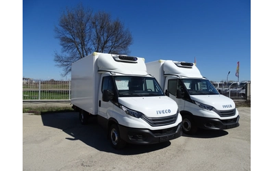 iveco-35s18 - 2