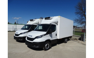 iveco-35s18 - 3