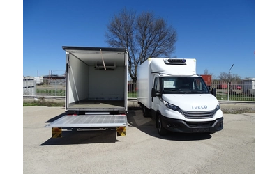 iveco-35s18 - 5