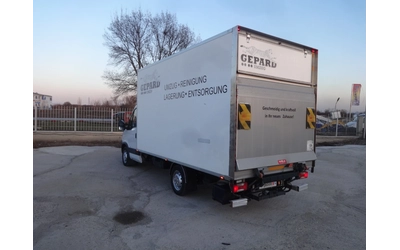 iveco-35s18 - 3