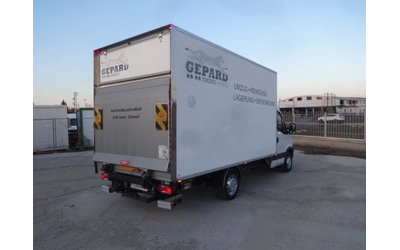 iveco-35s18 - 5