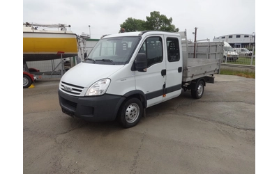 iveco-35s18 - 3