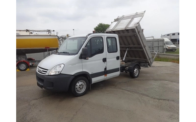 iveco-35s18 - 4