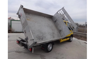 iveco-35s18 - 5