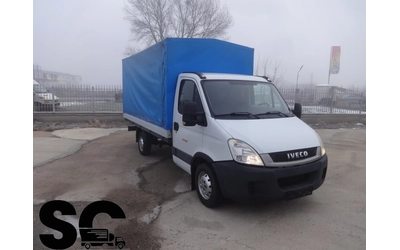 iveco-35s18 - 0