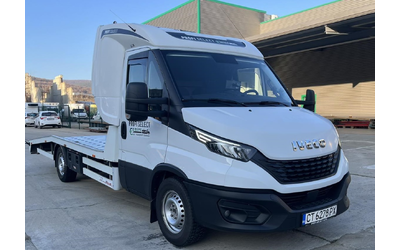 iveco-35s18-avtovoz-s-litsenz-kompozitsiya-3-koli - 1