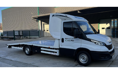 iveco-35s18-avtovoz-s-litsenz-kompozitsiya-3-koli - 2