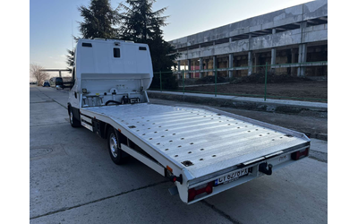 iveco-35s18-avtovoz-s-litsenz-kompozitsiya-3-koli - 4