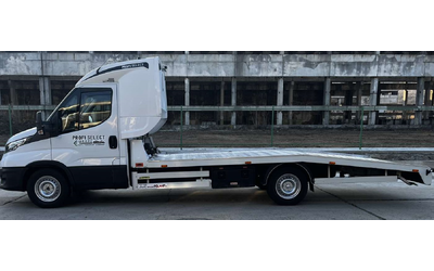 iveco-35s18-avtovoz-s-litsenz-kompozitsiya-3-koli - 5