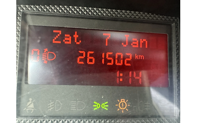 Iveco 4012 40c18 - автомобили, коли, обяви за нови и употребявани 13