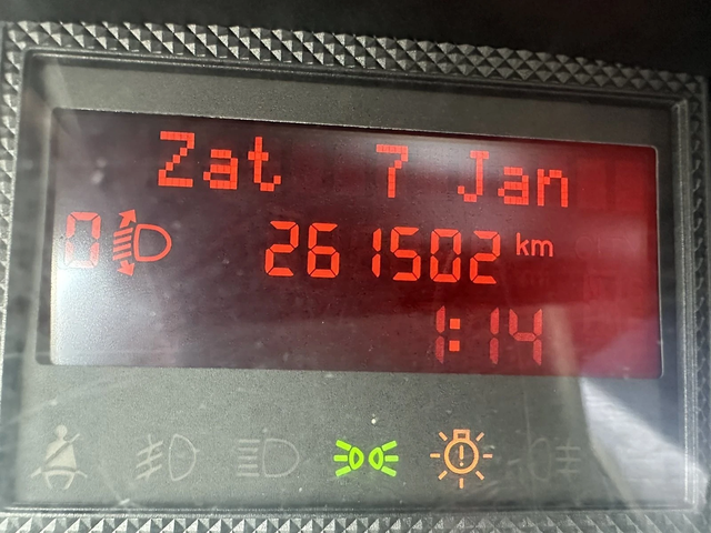 Iveco 4012 40c18 - автомобили, коли, обяви за нови и употребявани 13