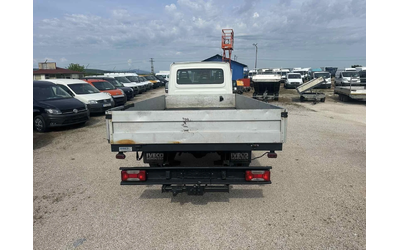 iveco-4012 - 5