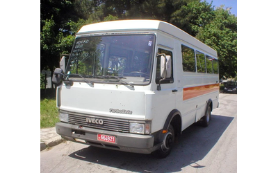 iveco-60-11 - 0