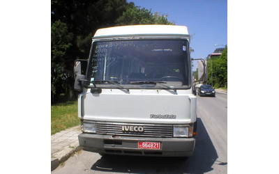 iveco-60-11 - 1