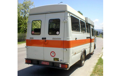 iveco-60-11 - 4