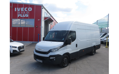 iveco-daily - 0