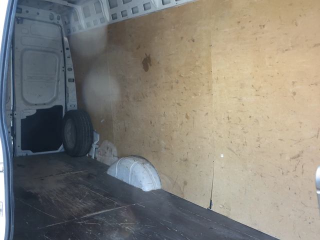 Iveco Daily 35S14N МЕТАН - автомобили, коли, обяви за нови и употребявани 13