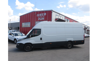 iveco-daily - 1