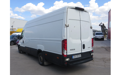 iveco-daily - 2