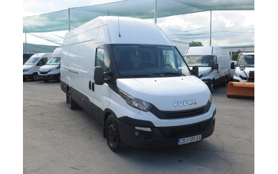 iveco-daily - 5