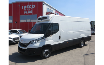 iveco-daily - 0