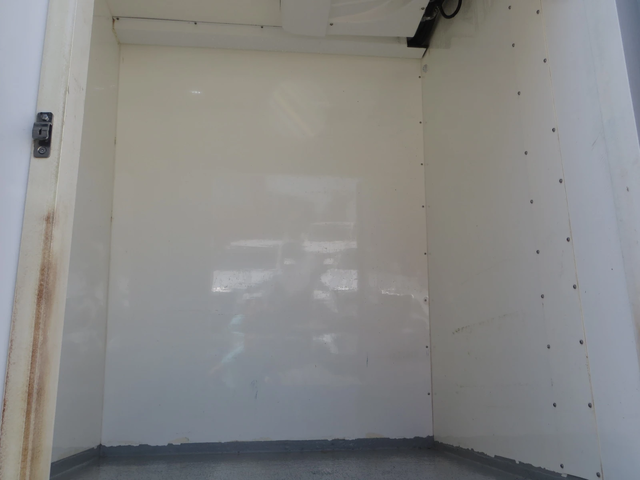 Iveco Daily 35C18V ХЛАДИЛЕН ДВУТЕМПЕРАТУРЕН - автомобили, коли, обяви за нови и употребявани 13