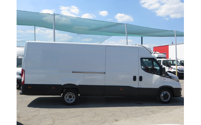 iveco-daily - 4