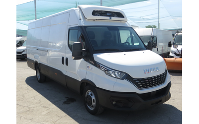 iveco-daily - 5