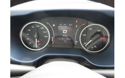 Iveco Daily 35C18 - автомобили, коли, обяви за нови и употребявани 10