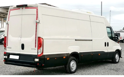 iveco-daily - 2