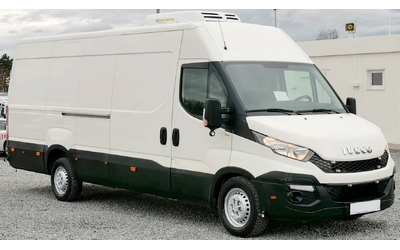 iveco-daily - 3