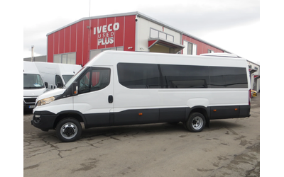 iveco-daily - 1