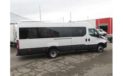 iveco-daily - 4
