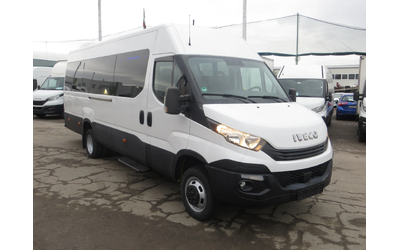 iveco-daily - 5