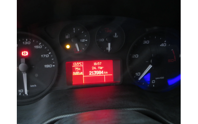 Iveco Daily 50C18 АВТОБУС 22+ 1 - автомобили, коли, обяви за нови и употребявани 8