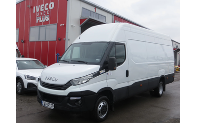 iveco-daily - 0