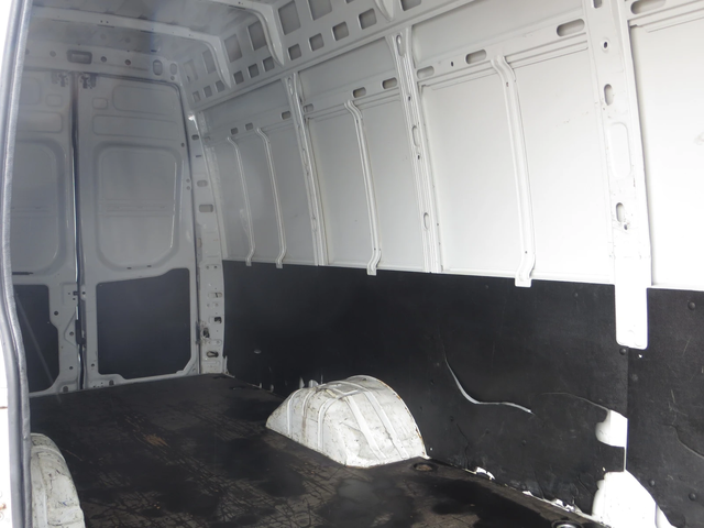 Iveco Daily 50C35 МАКСИ 18 куб. м. обем на товарното помещение - автомобили, коли, обяви за нови и употребявани 11