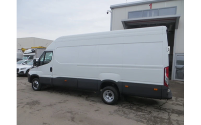 iveco-daily - 1