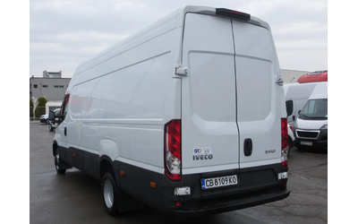 iveco-daily - 2